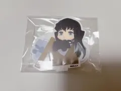 鬼滅の刃 コラボカフェ本舗 アクスタ 時透無一郎