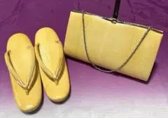 user_2bffeed7様 リクエスト 2点 まとめ商品