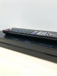 2026年最新】BD-NW520 AQUOS シャープの人気アイテム - メルカリ