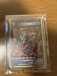 仮面ライダー龍騎　一番くじ　E賞　アクリルスタンド　2種
