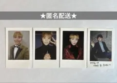 SEVENTEEN スングァン　トレカ　セット