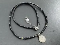 Chamomile様 リクエスト 2点 まとめ商品