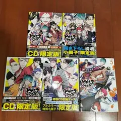 Item thumbnail for item adc07490-d873-47a4-a29a-00a9f47e38d7