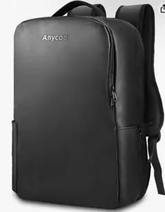 リュック 大容量 ビジネスリュック メンズ リュックサック 防水 15.6インチ