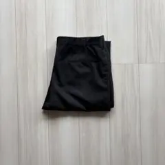 -70s ブルックスブラザーズ スラックス USA製 メイカーズ 実寸35×28