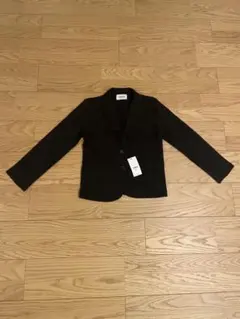 ジェネレーター　キッズスーツ140