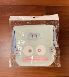 ハンギョドン 巾着