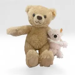 値下げ セリーヌ テディベア 250体 限定品 2004クリスマス - メルカリ
