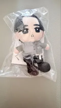 SnowMan すのチル 目黒蓮