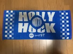 水戸ホーリーホック 応援グッズ