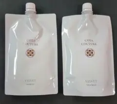 コタクチュール シャンプー シルキー 550mL 詰替 - メルカリ