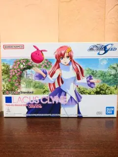 2025年最新】Figure-rise Standard ラクス・クライン の人気