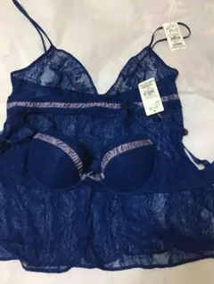 2026年最新】LANGELIQUEの人気アイテム - メルカリ