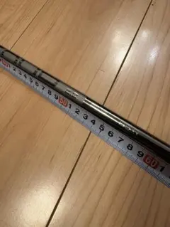 【ほぼ未使用】PING TOUR 2.0 CHROME 85R 3U用のサムネイル