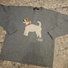 Item thumbnail for item 0666bac4-7609-4da3-aff3-001c4b51b45a