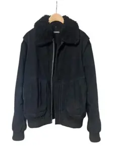 xlim episode6 ダウンジャケット　S size 2026年最新】XLIM ジャケットの人気アイテム - メルカリ