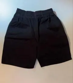 Item thumbnail for item cf46cbf9-20f2-42fa-95d6-609021fa5022