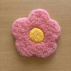 y様 リクエスト 2点 まとめ商品