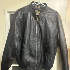 deluxe ジャケット