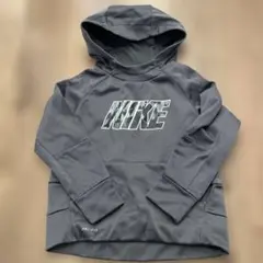 エルナニール様 リクエスト 2点 まとめ商品