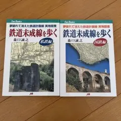 Item thumbnail for item 32d4f852-f4c5-4c92-996f-0977a38d45dc