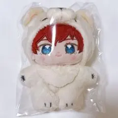 あんスタ いつぬい ナイス・アルネブ・サンダー ナイスP - メルカリ
