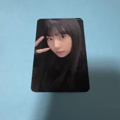 2026年最新】iland2 トレカの人気アイテム - メルカリ