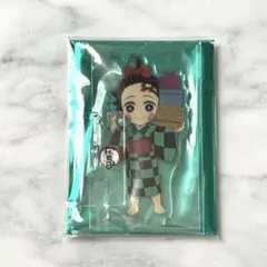 Item thumbnail for item 69345009-043b-4fdd-9821-957d56f8d15e