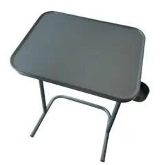 IKEA BJORKASEN ビョルコーセン ラップトップスタンド ターコイズ