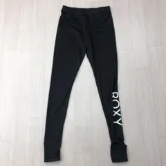 ROXY ロキシー レギンス スパッツ M