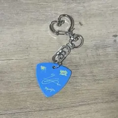 Stray Kids　スキズ　FC限定　ヒョンジン　ボイスキーホルダー Stray Kids FC限定 ヒョンジン ボイスキーホルダー｜Yahoo!フリマ（旧