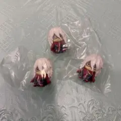 ヒロアカ すわらせ隊2 死柄木セット