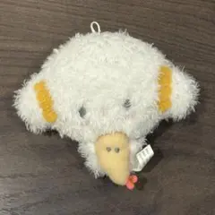 レトロぬいぐるみ 昭和レトロ IKB サム サム坊や サル ぬいぐるみ