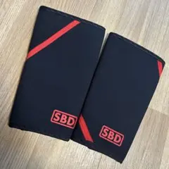 ニースリーブ