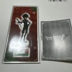 2026年最新】第五人格 傭兵 4周年の人気アイテム - メルカリ