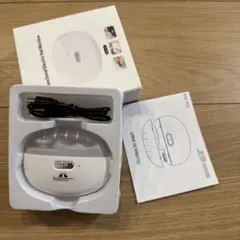 アイテック ITEC VRゴーグル ITEC-001 スタンドアロン型VARM - メルカリ