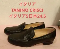 Item thumbnail for item 903c7409-8145-45ac-91e1-41933ac6beb4