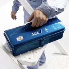 2026年最新】ツールボックス toyoの人気アイテム - メルカリ