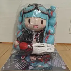 2026年最新】初音ミク マジカルミライ ふわぷちの人気アイテム - メルカリ