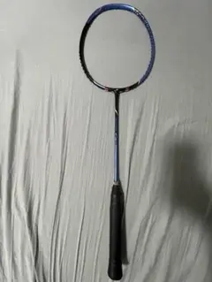 YONEX ボルトリックFB