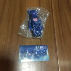 BE@RBRICK 100% シリーズ1 激レア