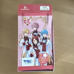 Item thumbnail for item 169fbce3-d27a-4a5b-8aec-4838b013febc