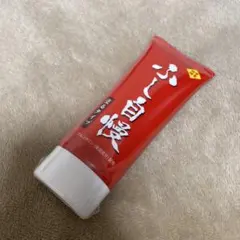 ふし自慢 塗るタイプ 100g - メルカリ