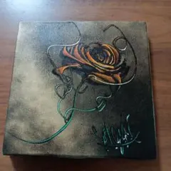 2026年最新】スプレーアート エデン 原画の人気アイテム - メルカリ