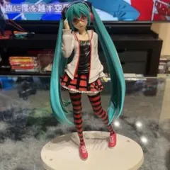 2026年最新】初音ミクナチュラルの人気アイテム - メルカリ