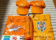 清水エスパルス グッズセット