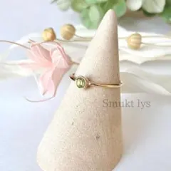 べり様 リクエスト 2点 まとめ商品