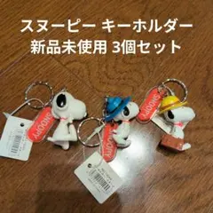 レトロ！　スヌーピー　キーホルダー☆オン·ザ·スイーツ☆すいか　未開封　レア！ 30cdb3116391742d2fdabe8daa1131