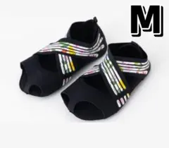 Item thumbnail for item 543ec64a-4fc6-4489-ac27-7294b8be9224