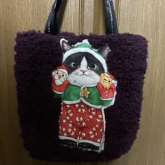 2025年最新】ゆきそら様 コヤンイサムチョンの人気アイテム - メルカリ